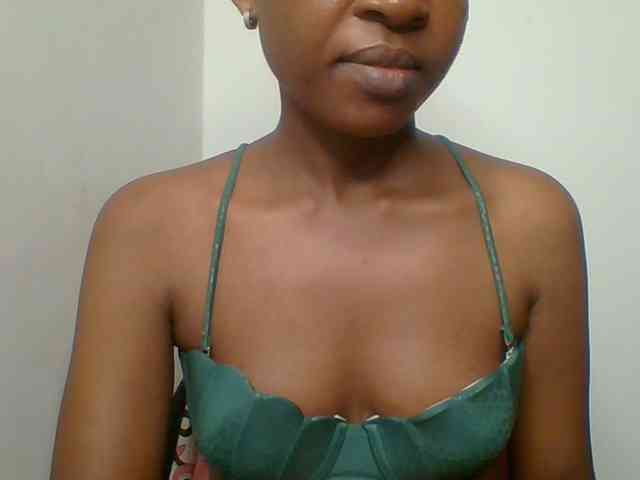 Hotchille webcam