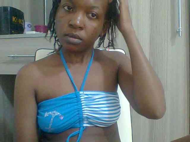 Hotchille Hotchille