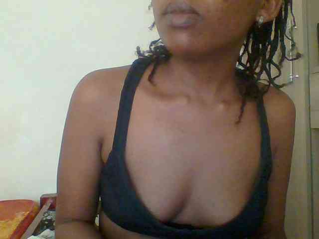 Hotchille webcam