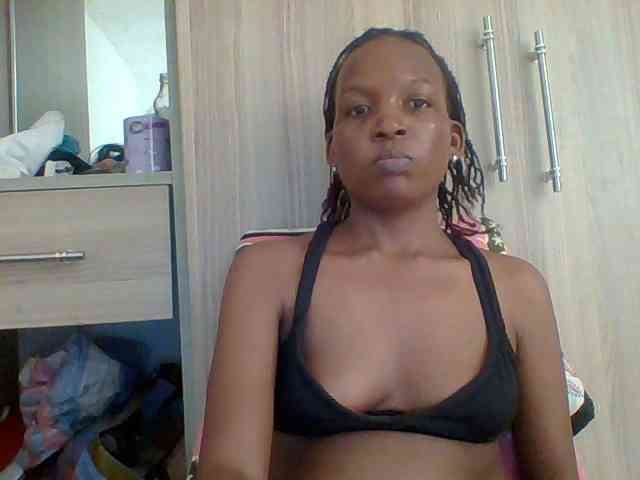 Hotchille webcam