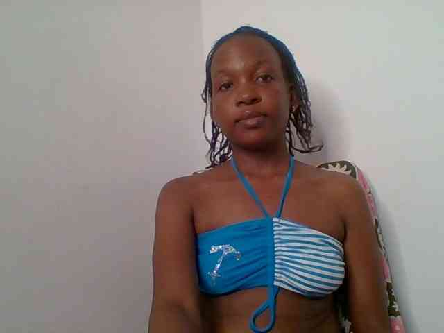 Hotchille webcam