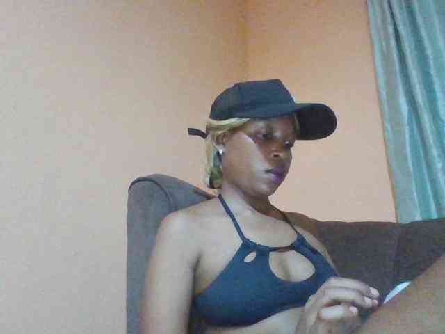 Hotchille