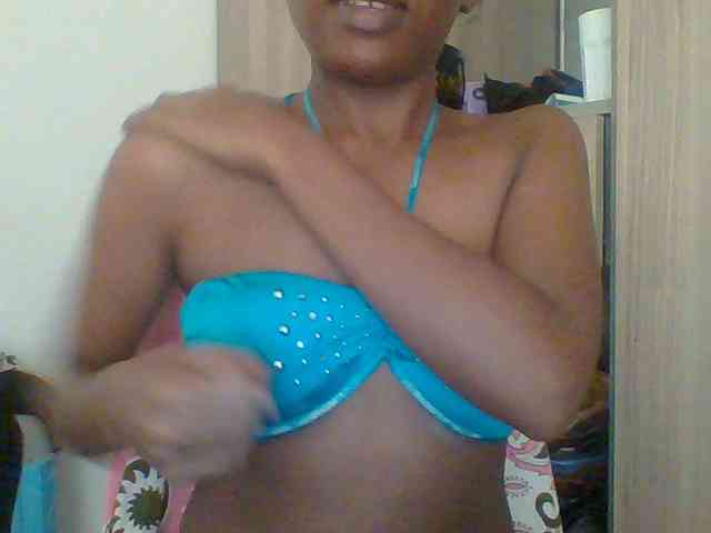 Hotchille webcam