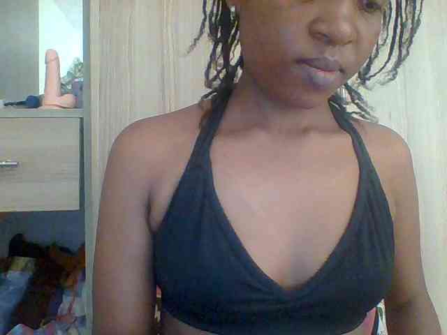 Hotchille webcam