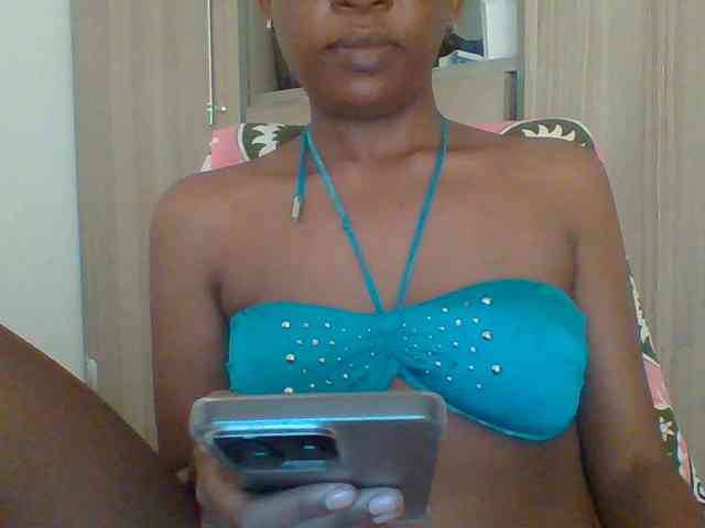 Hotchille webcam