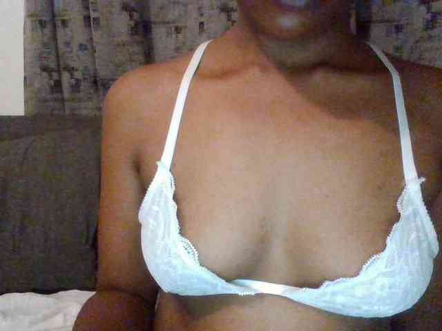 Hotchille webcam