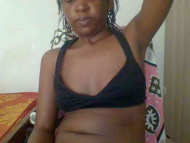 Hotchille webcam