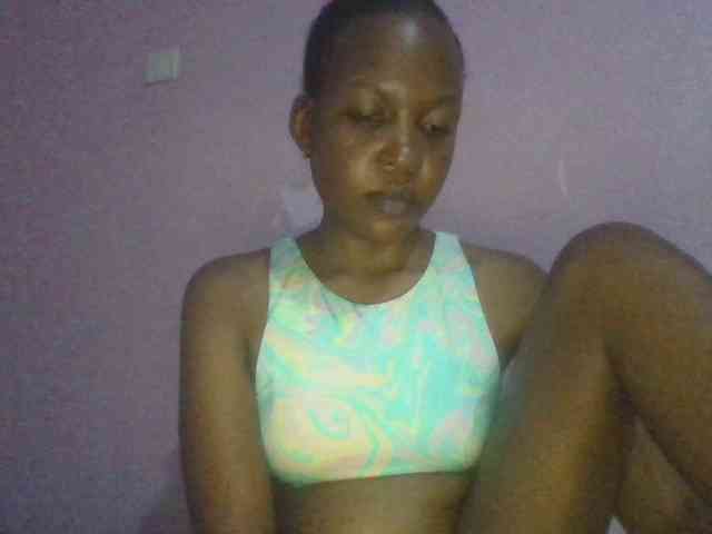 Hotchille