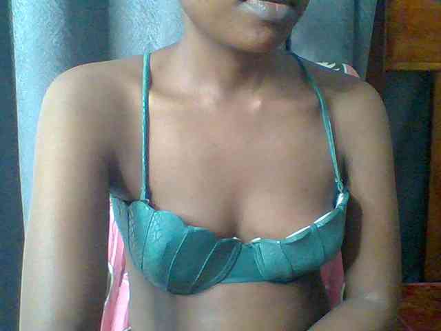 Hotchille webcam