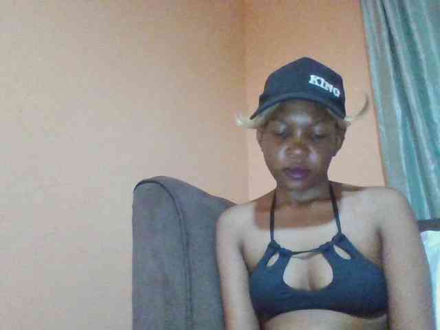 Hotchille