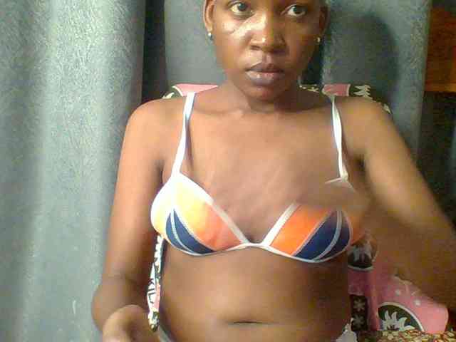 Hotchille webcam