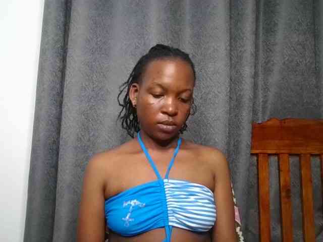 Hotchille webcam