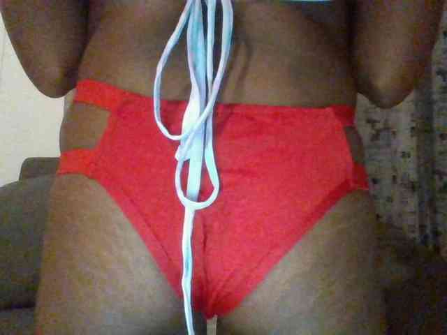 Hotchille webcam