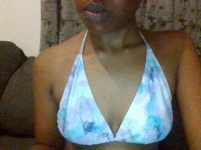 Hotchille