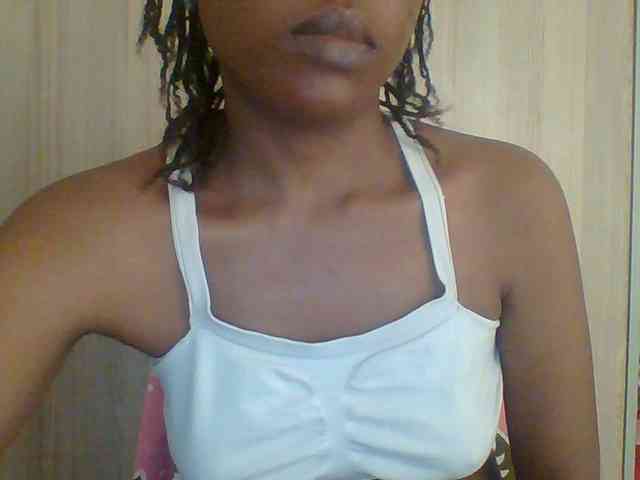 Hotchille webcam