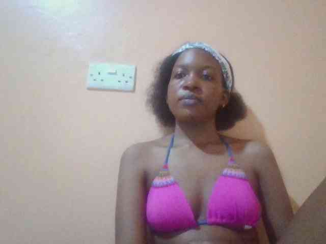 Hotchille webcam