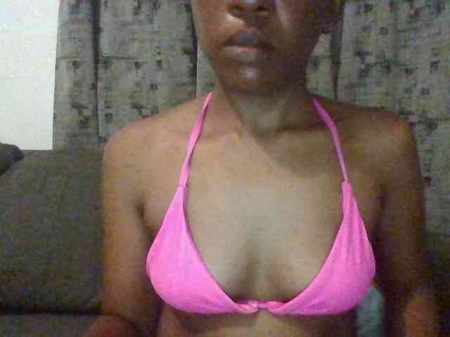Hotchille webcam