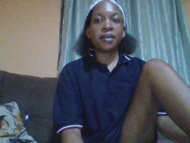 Hotchille webcam