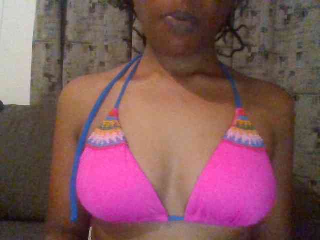 Hotchille Hotchille