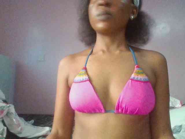 Hotchille