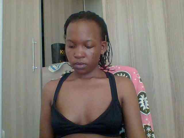 Hotchille webcam