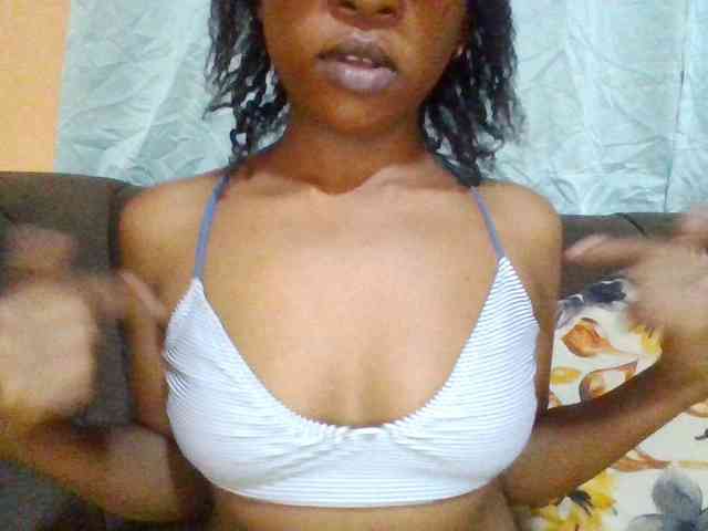 Hotchille webcam