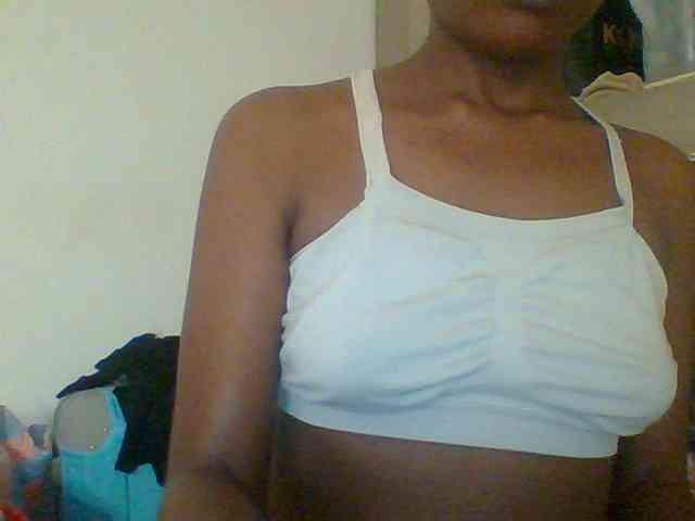 Hotchille webcam
