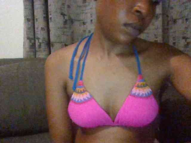 Hotchille webcam