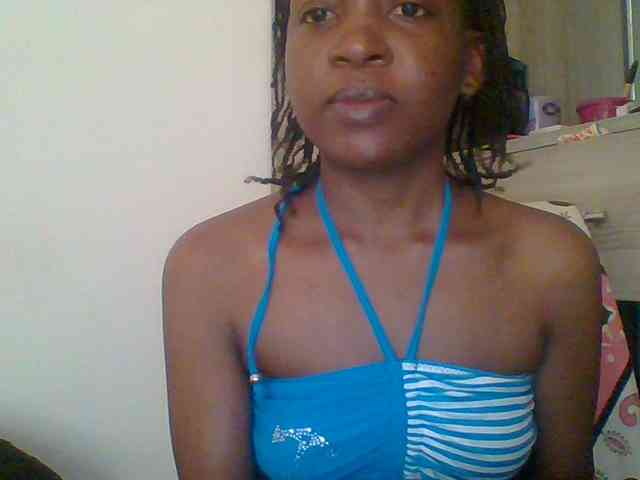 Hotchille
