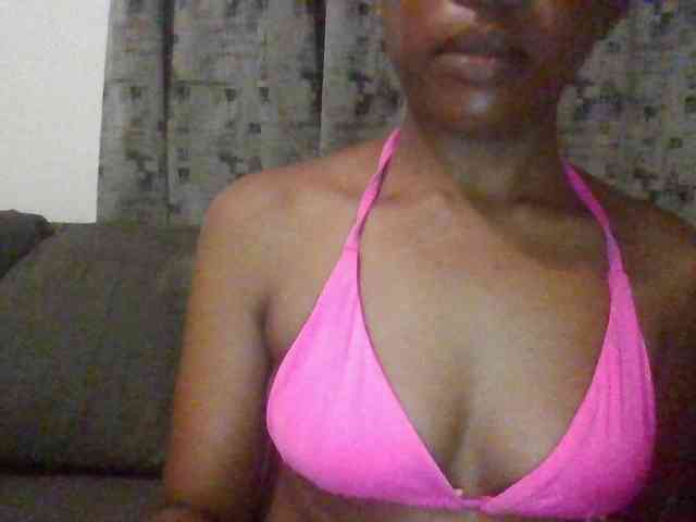 Hotchille webcam