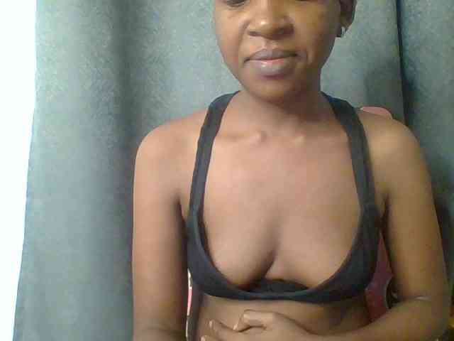Hotchille webcam