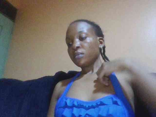Hotchille webcam
