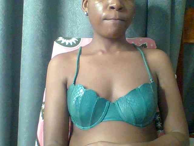 Hotchille webcam