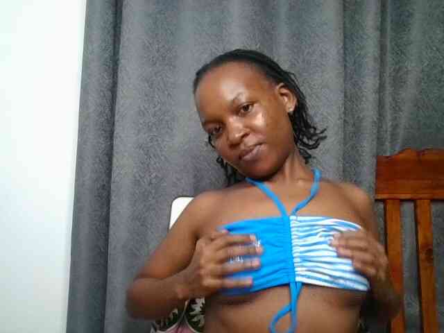 Hotchille webcam