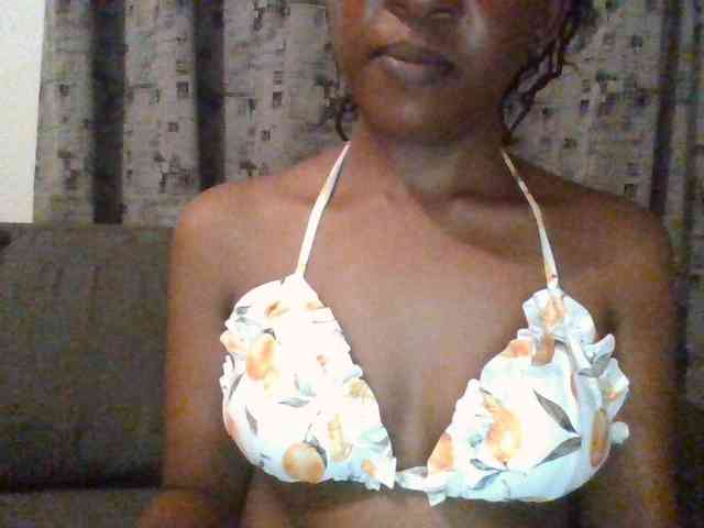 Hotchille webcam