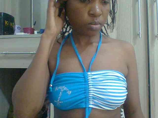 Hotchille webcam