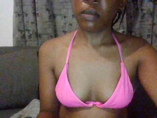 Hotchille webcam