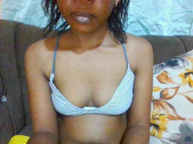 Hotchille webcam