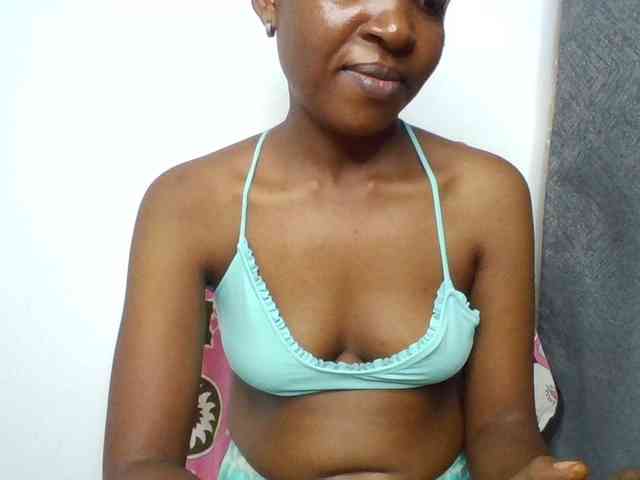 Hotchille