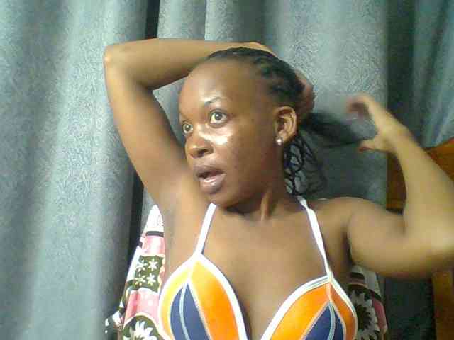 Hotchille webcam