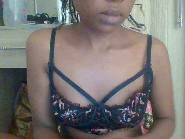 Hotchille webcam