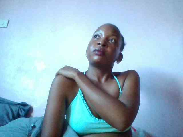 Hotchille
