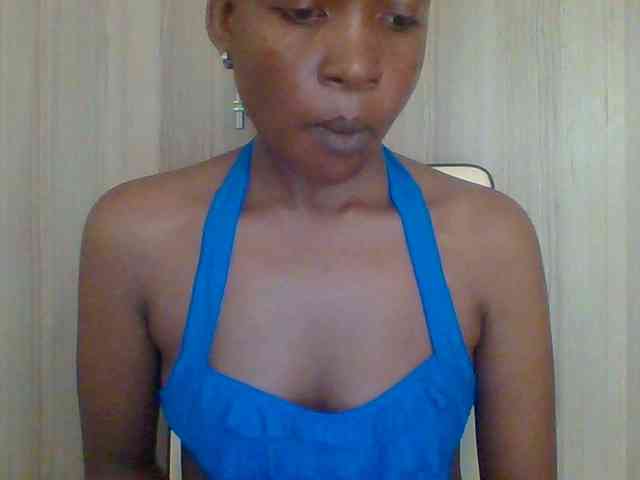 Hotchille webcam