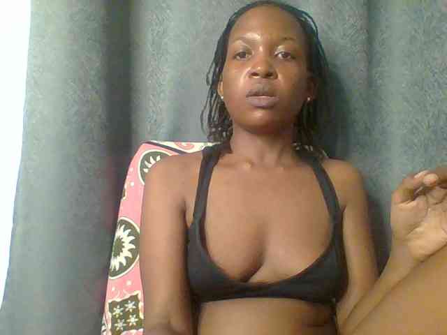 Hotchille webcam