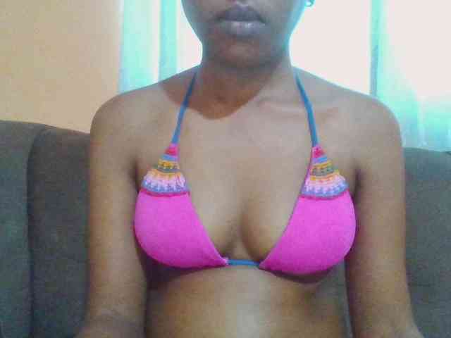 Hotchille