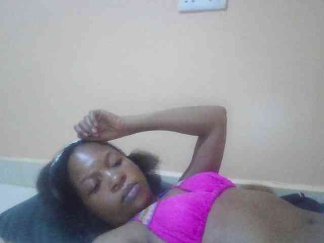 Hotchille webcam