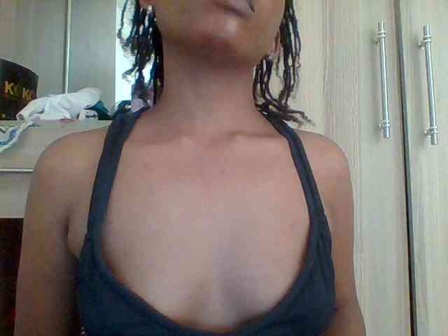 Hotchille webcam