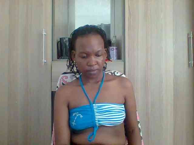 Hotchille webcam