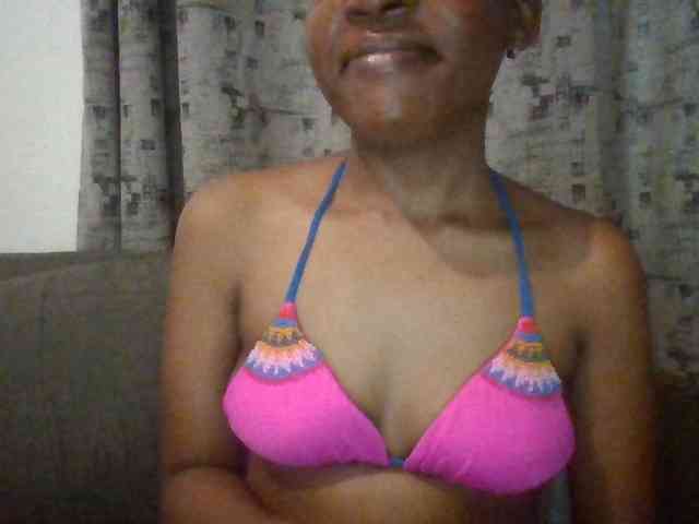 Hotchille webcam