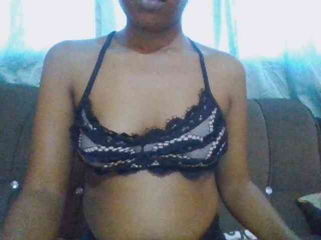 Hotchille webcam
